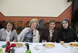 Patrona y Navidad 2012 026